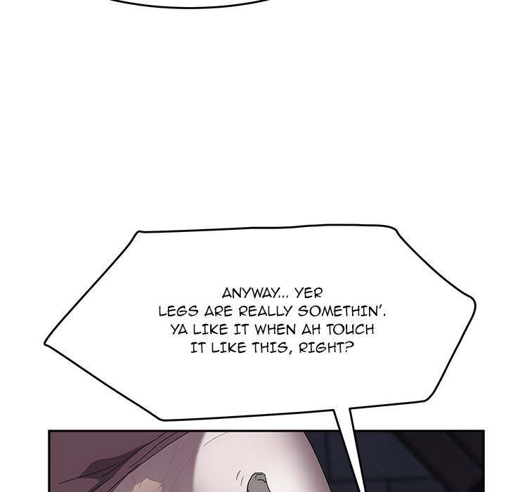 My Stepmom - Chapter 30 - Andromeda 11 page 129 hentai porn comic manga doujin